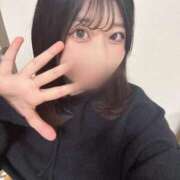 ヒメ日記 2026/04/19 21:42 投稿 まよ☆本日体験 JKサークル