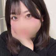 ヒメ日記 2026/04/20 09:41 投稿 まよ☆本日体験 JKサークル