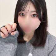 ヒメ日記 2026/04/20 12:03 投稿 まよ☆本日体験 JKサークル