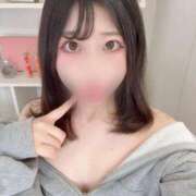 ヒメ日記 2026/04/24 22:32 投稿 まよ☆本日体験 JKサークル