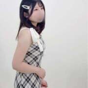 ヒメ日記 2026/05/01 23:46 投稿 まよ☆本日体験 JKサークル