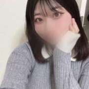 ヒメ日記 2026/05/02 10:10 投稿 まよ☆本日体験 JKサークル