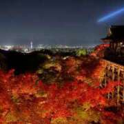 ヒメ日記 2026/05/03 10:31 投稿 まよ☆本日体験 JKサークル