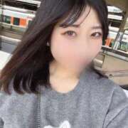 ヒメ日記 2026/05/03 15:40 投稿 まよ☆本日体験 JKサークル