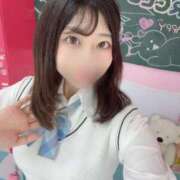 ヒメ日記 2026/05/04 11:26 投稿 まよ☆本日体験 JKサークル