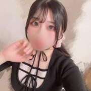 ヒメ日記 2026/05/09 15:34 投稿 まよ☆本日体験 JKサークル