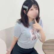 ヒメ日記 2026/05/09 16:02 投稿 まよ☆本日体験 JKサークル