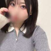 ヒメ日記 2026/05/09 20:31 投稿 まよ☆本日体験 JKサークル
