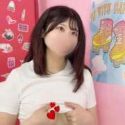 ヒメ日記 2026/05/09 22:02 投稿 まよ☆本日体験 JKサークル