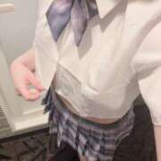 ヒメ日記 2026/05/09 23:22 投稿 まよ☆本日体験 JKサークル