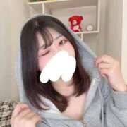 ヒメ日記 2026/05/10 10:05 投稿 まよ☆本日体験 JKサークル