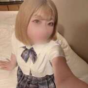 ヒメ日記 2026/05/10 10:20 投稿 まよ☆本日体験 JKサークル