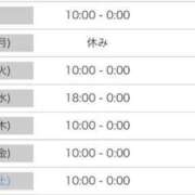 まよ☆本日体験 予定💫 JKサークル