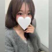 ヒメ日記 2026/03/29 00:45 投稿 しおん 隙のあるエステ