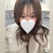 ヒメ日記 2026/03/30 09:02 投稿 しおん 隙のあるエステ