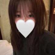 ヒメ日記 2026/03/30 13:55 投稿 しおん 隙のあるエステ