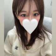 ヒメ日記 2026/03/31 12:26 投稿 しおん 隙のあるエステ