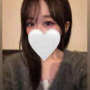 ヒメ日記 2026/04/10 07:35 投稿 しおん 隙のあるエステ