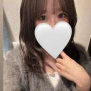 ヒメ日記 2026/04/10 12:25 投稿 しおん 隙のあるエステ