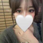 ヒメ日記 2026/04/10 22:51 投稿 しおん 隙のあるエステ