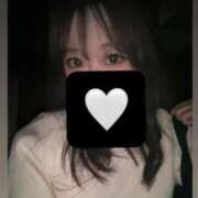 ヒメ日記 2026/04/11 22:05 投稿 しおん 隙のあるエステ