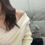 ヒメ日記 2026/04/12 00:11 投稿 しおん 隙のあるエステ