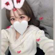 ヒメ日記 2026/04/12 00:25 投稿 しおん 隙のあるエステ