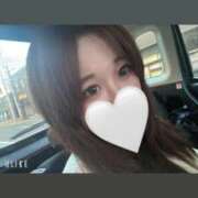 ヒメ日記 2026/04/23 14:45 投稿 しおん 隙のあるエステ