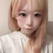 ヒメ日記 2026/08/09 11:45 投稿 しおん 隙のあるエステ