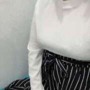 さく 本日レア出勤してます🫶 水戸人妻花壇