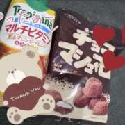 ヒメ日記 2026/03/27 01:59 投稿 しほ SKY(スカイ)