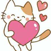 ヒメ日記 2026/03/28 03:17 投稿 しほ SKY(スカイ)