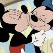 ヒメ日記 2026/04/09 16:44 投稿 しほ SKY(スカイ)