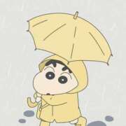 しほ びっくり！ SKY(スカイ)