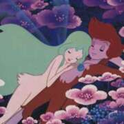 しほ ありがとう🧸🩷あした？ SKY(スカイ)