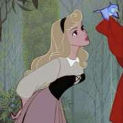 ヒメ日記 2026/04/26 09:43 投稿 しほ SKY(スカイ)