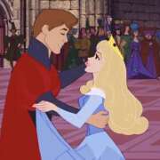 しほ 仲良しの素敵な本指様方ありがとう🥰💖 SKY(スカイ)