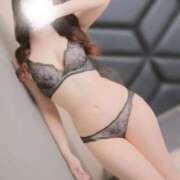 おとひめ おとひめ（スピード梅田店） スピード梅田店