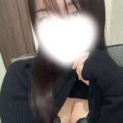 ヒメ日記 2026/03/28 19:19 投稿 おと スピード京橋店