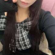 ヒメ日記 2026/04/01 10:19 投稿 おと スピード京橋店