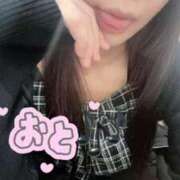 ヒメ日記 2026/04/01 14:09 投稿 おと スピード京橋店