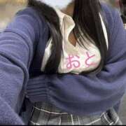 おと 新人＠おと（スピード京橋店） スピード京橋店