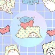 ヒメ日記 2026/04/20 19:29 投稿 おと スピード京橋店