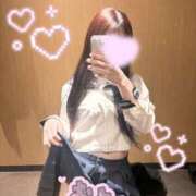 ヒメ日記 2026/04/21 00:09 投稿 おと スピード京橋店