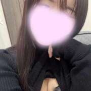 ヒメ日記 2026/04/21 00:29 投稿 おと スピード京橋店
