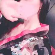 ヒメ日記 2026/03/31 13:55 投稿 あやか おいらん遊郭