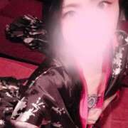 ヒメ日記 2026/04/01 12:45 投稿 あやか おいらん遊郭