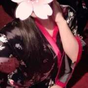 ヒメ日記 2026/04/01 14:45 投稿 あやか おいらん遊郭