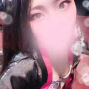 ヒメ日記 2026/04/03 11:06 投稿 あやか おいらん遊郭