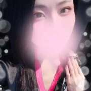 ヒメ日記 2026/04/03 15:08 投稿 あやか おいらん遊郭